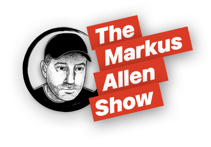 The Markus Allen Show